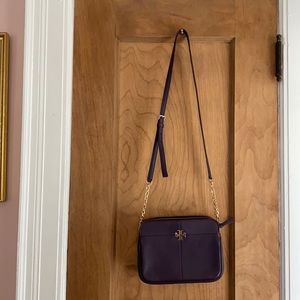 Tory Burch small bag